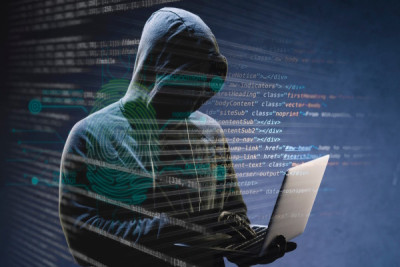 Специалисты МегаФона по защите от DDoS-атак зафиксировали изменения в проведении атак хакерами. Несмотря на снижение почти в полтора раза количества зафиксированных случаев в первом полугодии относительно аналогичного периода прошлого года, их скорость и ёмкость заметно возросли.