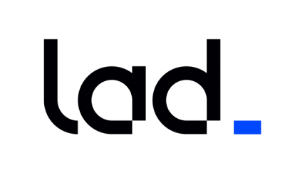 На пленарной дискуссии Клуба 4CIO «Цена своей LLM» Марат Мухарьямов, управляющий партнер, co-founder Группы IT-компаний Lad, дал бизнесу рекомендации по эффективному внедрению искусственного интеллекта.