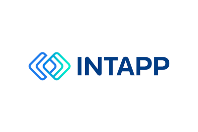 Исследование компании Intapp показало, что специалисты в области бухгалтерского учета, консалтинга, финансов и юриспруденции активно внедряют искусственный интеллект, причем половина из них использует инструменты ИИ без одобрения со стороны фирмы.