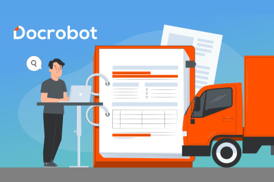 Docrobot, разработчик SaaS-сервисов и оператор информационной системы электронных перевозочных документов (ИС ЭПД), выпустил новую версию модуля 1С, который позволяет бесшовно интегрировать электронную транспортную накладную (ЭТрН) в учётную систему.