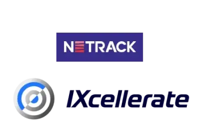 NETRACK, ведущий оператор комплексных решений в ЦОД, значительно расширил свое присутствие в дата-центрах IXcellerate. Оператор ввел в эксплуатацию новую партию оборудования в ЦОД MOS3 (Северный кампус), увеличив общую емкость до более сотни стоек. Эта инсталляция стала самой крупной в портфеле NETRACK и одной из самых масштабных среди игроков на рынке инфраструктурных сервисов.
