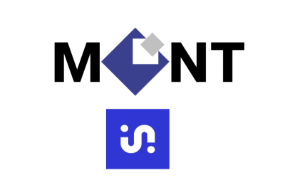Группа компаний MONT и отечественный разработчик сетевых решений «ИТ Роут» подписали соглашение о сотрудничестве, направленном на продвижение российских разработок на телеком-рынке. В рамках совместной работы партнеры MONT получат доступ к импортонезависимым решениям для высокопроизводительных корпоративных сетей, способным обеспечить высокий уровень безопасности и гибкость настройки, а также высокий уровень сервиса в вопросах поддержки оборудования на протяжении всего жизненного цикла.