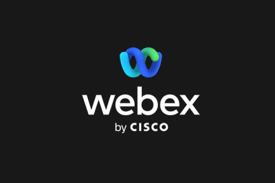 Cisco представляет новое предложение Webex Suite с инновациями, которые послужат фундаментом для эффективной гибридной работы и различных мероприятий. Пользователи по достоинству оценят непревзойденную гибкость и возможности персонализации.