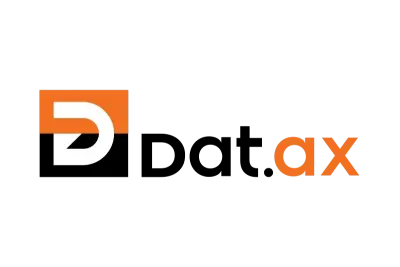 Российский программный продукт Dat.ax занял лидирующие позиции в независимом исследовании «ETL Круг Громова 2025», посвященном состоянию рынка ETL-систем в России и трендам их развития.