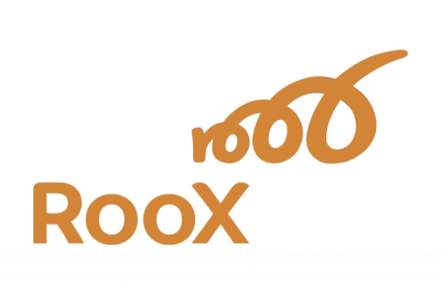 Компания RooX, разработчик системы аутентификации и авторизации RooX UIDM, добавила интеграцию с системами веб-аналитики. Теперь RooX UIDM может обогащать Яндекс.Метрику и Google Analytics данными о пути пользователя. Интеграция будет особенно полезна для сквозного анализа маркетинговых акций, рассчитанных на привлечение новых клиентов или заявок. Она позволит департаментам маркетинга лучше проанализировать привлеченные лиды и избежать их двойного учета.