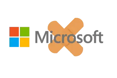 Компания Microsoft подтвердила, что её последние обновления безопасности могут нарушить работу служб удалённого рабочего стола, отключить звук некоторых USB-аудиоустройств и сломать функцию вставки в Excel.