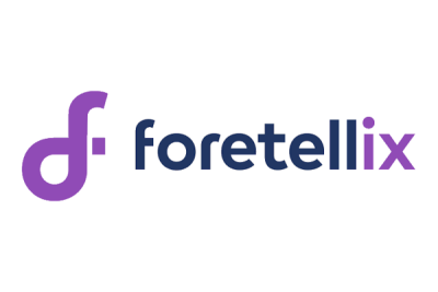 Стартап по автоматизации моделирования Foretellix Ltd. объявил, что привлек 42 миллиона долларов для расширения внедрения своего программного обеспечения в автомобильном секторе.