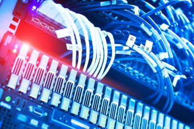 ИТ-компания КРОК получила награду «Партнер года» Cisco в номинации Technology Excellence Partner of the Year Award: Enterprise Networking. Премия присуждена за активное продвижение и внедрение на российском рынке решений вендора в области корпоративных сетей.
