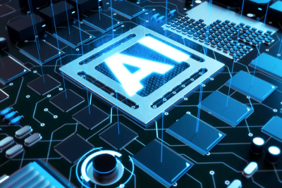 Компания AMD стремится быстрее интегрировать технологию Xilinx в свой бизнес по производству процессоров, но, что более важно, она разрабатывает программное обеспечение, позволяющее использовать широкий набор приложений для своего оборудования.