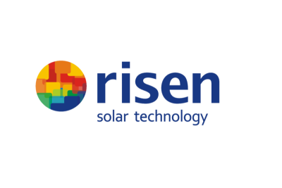 Компания Risen Energy выпустила технический документ «Разработка и промышленное применение сверхтонких кремниевых пластин»
