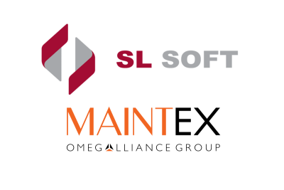 Разработчик российских бизнес-приложений SL Soft (ГК Softline), в продуктовый портфель которого входит платформа Visitech для цифровизации и автоматизации процессов промышленной безопасности и охраны труда, и компания MAINTEX, специализирующаяся на реализации стратегического подхода к управлению основными фондами и цифровизацией на предприятиях капиталоемких отраслей промышленности, заключили партнерское соглашение. Сотрудничество также способствует укреплению лидерских позиций ГК Softline в сегменте разработки ПО.