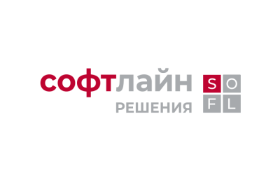 Количество фишинговых инцидентов, зафиксированных в первом квартале 2026 года, превысило 15 тысяч, согласно данным Infosecurity «Софтлайн Решения» (ГК Softline).  Это подтверждает устойчивую динамику роста, отмеченную еще в 2025 году, когда частота таких схем кратно увеличилась по сравнению с предыдущим периодом. Ожидается, что в горизонте 2027–2030 годов тенденция продолжит усиливаться.