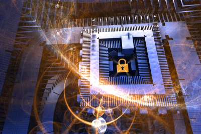 Компания IBM заявила о грандиозных планах относительно своих систем квантовых вычислений, выпустив дорожную карту, которая включает в себя классическое компьютерное оборудование, квантовую параллельную обработку и устранение ошибок