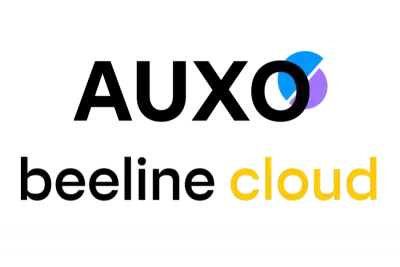 ИТ-компания AUXO совместно с облачным провайдером beeline cloud разработала портал дистрибьюторов для крупного производителя продуктов питания.