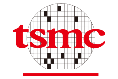 По данным агентства Reuters, компания Taiwan Semiconductor Manufacturing Co. может создать совместное предприятие с несколькими производителями микросхем для управления заводами корпорации Intel.