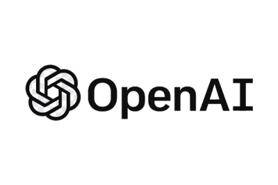 Компания OpenAI объявила о выпуске нового интерфейса прикладного программирования под названием «API Responses», который упрощает процесс создания и развертывания агентов искусственного интеллекта, способных самостоятельно выполнять задачи пользователей.
