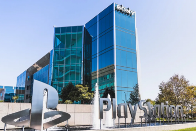 Sony Group, одна из ведущих мировых корпораций в области электроники и индустрии развлечений, планирует расширять свои деловые интересы, сосредоточившись на метавселенной и электромобилях. Об этом стало известно на совещании по корпоративной стратегии компании, которое состоялось на прошлой неделе.