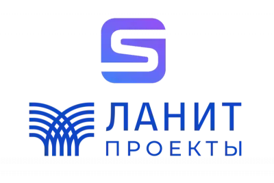 ИТ-компания «ЛАНИТ-проекты» (входит в группу ЛАНИТ) и разработчик цифровой платформы STAQ объявляют о начале партнерства в сфере автоматизации производственных, эксплуатационных и сервисных процессов в компаниях различных отраслей.
