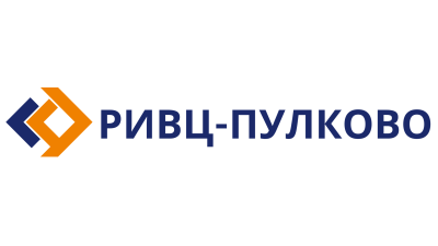 Поставщик ИТ-решений для гражданской авиации «РИВЦ-Пулково» и Санкт-Петербургский государственный университет гражданской авиации провели деловую игру для будущих сотрудников гражданской авиации.