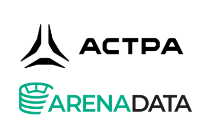 «Группа Астра» и Группа Arenadata подписали соглашение о стратегическом партнёрстве в рамках форума инновационных финансовых технологий FINOPOLIS 2024. Представители компаний отметили, что это важный шаг в направлении создания совместных эффективных и востребованных решений для российских клиентов.