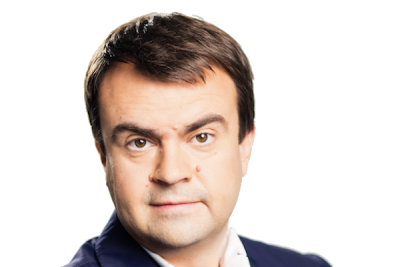ГК Softline (ПАО «Софтлайн»), инвестиционно-технологический холдинг с фокусом на инновации, объявляет о назначении Александра Минина генеральным директором «Софтлайн Решений». Ранее он занимал должность коммерческого директора компании. На новой должности Александр продолжит расширять продуктовый портфель и способствовать дальнейшей трансформации российских компаний. Также в его зону ответственности войдут обеспечение роста «Софтлайн Решений» в соответствии со стратегией ГК Softline и повышение прибыльности и операционной эффективности бизнеса.