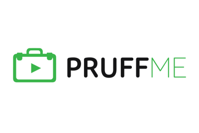 Компания Pruffme победила в совместном проекте «Делового Петербурга» и компании «Газинформсервис» — «Бирже ИТ-стратапов» в 2022 году, представив свой сервис для вебинаров, а сейчас активно развивает онлайн-доски для бизнеса и проектных команд. Продукт может заменить зарубежного конкурента Miro, ушедшего с российского рынка.