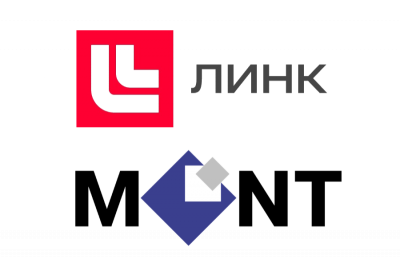 Компания MONT, дистрибьютор программного обеспечения, начала использовать Доски от МТС Линк — сервис для совместной работы команд. Инструмент помогает визуализировать идеи во время онлайн-встреч и выступлений, а также координировать работу над проектами. MONT уже несколько лет использует другие решения МТС Линк для создания единой цифровой среды для сотрудников и партнеров по всей стране.