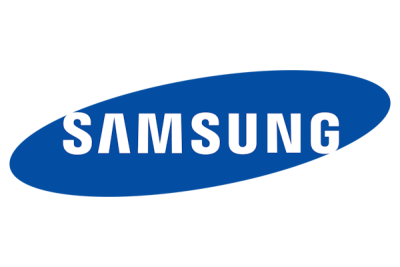 Samsung Electronics объявила, что представит на выставке CES 2025, которая пройдет с 7 по 10 января, новые проекты, которые при поддержке ее программы C-Lab внедряют инновации в области искусственного интеллекта, Интернета вещей, цифрового здравоохранения и робототехники. Компания представит 15 новых проектов в Лас-Вегасе, в специализированной зоне Eureka Park предназначенной для стартапов и начинающих предпринимателей.