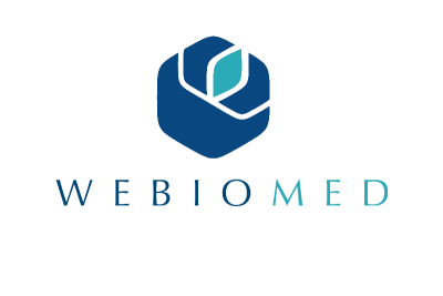 Платформа прогнозной аналитики для здравоохранения Webiomed прошла сертификацию на технологическую совместимость с российской системой управления базами данных Postgres Pro.