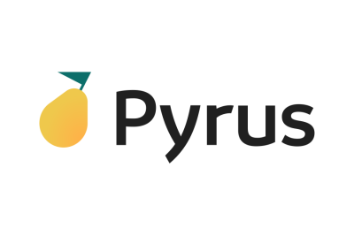 Компания Pyrus анонсировала новое мобильное приложение «Помощник», предназначенное для оптимизации службы поддержки в торговых точках и предприятиях общественного питания. Решение структурирует взаимодействие между сотрудниками розничных сетей и специалистами техподдержки, разделяя каждую проблему в отдельный чат.