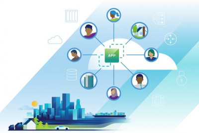 Компания VMware, Inc. (NYSE: VMW) запускает платформу Modern Network для корпоративных пользователей и команд по разработке. Текущее и будущие решения в линейке помогут бизнесу адаптироваться к новой реальности и ускорят создание собственной передовой сетевой инфраструктуры.