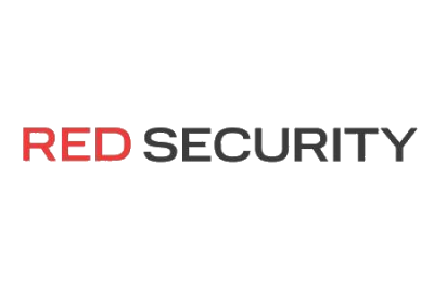 Компания RED Security, открытая экосистема решений и экспертизы в сфере кибербезопасности, сообщила о всплеске хакерских атак на финансовый сектор в октябре. Если за первые три квартала среднемесячное количество попыток взлома российских банков из числа заказчиков RED Security SOC составляло около полутора тысяч, то за прошедший месяц оно превысило три тысячи. Такие данные были озвучены экспертами RED Security на конференции по кибербезопасности SOC-Forum 2024.