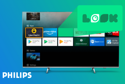 Мы рады сообщить о начале нашего глобального партнерства с Philips Professional Display Solution