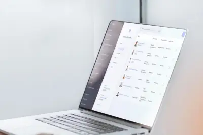 Разработчик экосистемы ПО для ИТ-инфраструктуры Orion soft подтвердил совместимость платформы виртуализации рабочих столов и приложений Termit с SWG-системой Solar webProxy от ГК «Солар». Совместное использование решений позволит компаниям безопасно предоставлять сотрудникам доступ к веб-ресурсам в виртуальных рабочих средах и централизованно контролировать интернет-трафик.