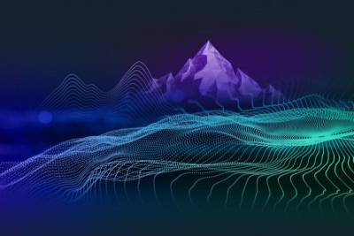 Почти 90% российских компаний рассматривают внедрение искусственного интеллекта для анализа данных. Согласно опросу Группы Arenadata, проведённому на конференции ArenaDAY, 40,4% респондентов уже запустили пилотные проекты с ИИ, 26% изучают возможности технологии, а 23,1% активно используют её в рабочих процессах.