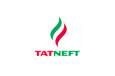 Компанией завершен проект по переводу процессов материально-технического обеспечения на 1С:ERP и 1С:Управление торговлей. Работы выполнялись совместной командой ООО «ТатИТнефть», казанским офисом «1С-Рарус» и ООО «Икс-Игрек-Зет Автоматизация». В результате оптимизирован процесс обработки и передачи заявок на материально-технические ресурсы, автоматизированы складские процессы, интегрированы смежные системы компании.