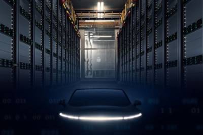 Alibaba Cloud заключила партнерское соглашение с производителем электромобилей XPeng Motors, целью которого является создание центра обработки данных для тестирования моделей автомобилей с автономным управлением.