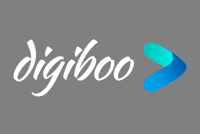 В России стал доступен новый онлайн видеосервис Digiboo, созданный компанией Digiboo Intellect Systems и работающий на основе облачных сервисов Cloud (ООО «Облачные технологии»). Digiboo призван расширить привычный пользовательский опыт взаимодействия с видеохостингами и предложить ряд инновационных функций.