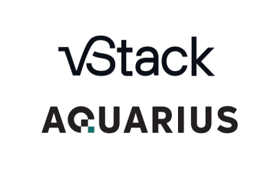 Платформа виртуализации vStack HCP успешно прошла тестирование на совместимость с серверным оборудованием Aquarius.
