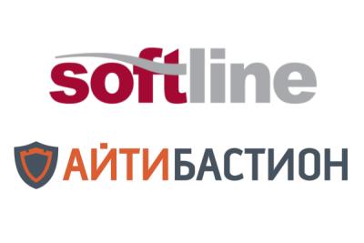 ГК Softline (ПАО «Софтлайн»), инвестиционно-технологический холдинг с фокусом на инновации, стала золотым партнером компании «АйТи Бастион» — разработчика программного обеспечения в сфере информационной безопасности. Награда за высокие результаты в продвижении решений по итогам 2024 года была вручена группе компаний на Первой партнерской конференции, организованной вендором. Развитие сотрудничества с ведущими отечественными разработчиками соответствует стратегии ГК Softline по укреплению позиций №1 как ИТ-поставщика и эксперта в достижении технологического суверенитета.
