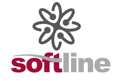 ГК Softline (ПАО «Softline»), ведущий поставщик решений и сервисов в области цифровой трансформации и информационной безопасности, развивающий комплексный портфель собственных продуктов и услуг, и «МФТ платформа», передовой поставщик решений для управления файлами и обмена данными внутри и вне компании, объявляют о начале сотрудничества. Благодаря совместной работе компании смогут не только расширить клиентскую базу, но и предложить новые цифровые решения, оптимизирующие рабочие процессы, повышающие безопасность данных и обеспечивающие эффективное взаимодействие между сотрудниками.