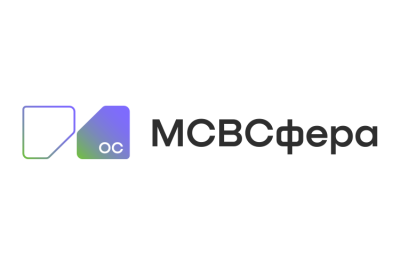 ИТ-вендор «Инферит» (ГК Softline) анонсировал выпуск новой версии российской операционной системы: «МСВСфера» 9.5. В обновлении достигнут новый уровень производительности и удобства ОС. Добавлена поддержка архитектуры AArch64, включен графический сервер Wayland по умолчанию, обеспечена поддержка Spice. Обновление ОС соответствует стратегии ГК Softline по укреплению позиции №1 как эксперта в достижении технологического суверенитета и предложения клиентам лучшего стека импортозамещающих решений.