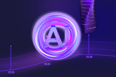 В финал премии AI Russia Awards вышли 17 проектов. В каждой из основных номинаций жюри выбрало по три наиболее эффективных кейса бизнес-применения технологий искусственного интеллекта. Пять проектов представлено в номинации «Значимый социальный эффект». Победители будут объявлены 25 июня на церемонии награждения.