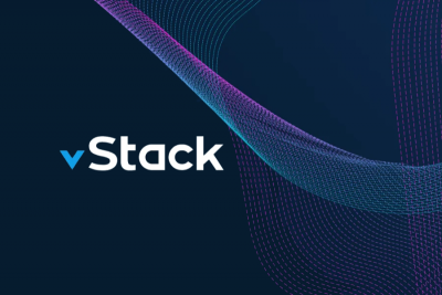 Гиперконвергентная платформа vStack компании ITGLOBAL.COM вошла в российский реестр программного обеспечения России. Главная идея разработки – создание полностью управляемого виртуального дата-центра Enterprise-уровня на базе стандартного серверного оборудования. Запись в реестре №11995 от 18.11.2021 произведена на основании приказа Министерства цифрового развития, связи и массовых коммуникаций Российской Федерации от 17.11.2021 №1193.