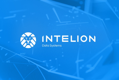 Компания «ИНТЕЛИОН СЕВЕР» (принадлежит Intelion Data Systems, промышленному оператору по продаже и обслуживанию вычислительного оборудования) в статусе резидента Арктической зоны РФ (АЗРФ) построит вычислительный дата-центр. Инвестиционный проект будет реализован на территории Мурманской области по соглашению с Корпорацией развития Дальнего Востока и Арктики (КРДВ). Суммарные вложения в проект, включая стоимость вычислительного оборудования, составят более 1,1 млрд. рублей.