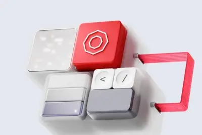 МТС Web Services (MWS), входящая в цифровую экосистему МТС, подтвердила совместимость интеграционной платформы MWS Octapi с платформой для управления контейнерными нагрузками Deckhouse Kubernetes Platform компании «Флант». Это позволит клиентам оперативнее осуществлять переход на отечественные решения вместо вендорских шин данных и строить интеграции на технологически независимом стеке.