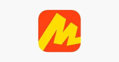 "Яндекс Маркет" завершил масштабную трансформацию процессов интегрированного бизнес-планирования (IBP). Компания создала единую систему управления финансовыми, коммерческими, логистическими и кадровыми процессами на базе российской CPM/IBP-платформы Optimacros.