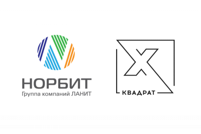 НОРБИТ и создатель low-code платформы XSQUARE на базе PostgreSQL Хи-Квадрат объявили о старте сотрудничества. Партнерство поможет отечественным компаниям кратно экономить на разработке и запускать бизнес-приложения в разы быстрее, эффективно адаптируясь под изменения цифровой среды.