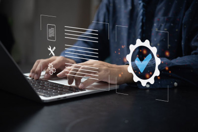 Компания «Деснол» представила релиз 1С:ITILIUM 1.0.1.5. В новой версии особое внимание уделено автоматизации почтовых процессов, мониторингу ошибок и упрощению взаимодействия сотрудников поддержки с потребителями услуги.