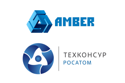 «ЭМБЕР», разработчик систем и приложений на базе собственной платформы AMBER BPM, сообщает о заключении партнерского соглашения с компанией «ТЕХКОНСУР», специализирующейся на разработке и внедрении комплексных ИТ-решений для бизнеса и производства. Партнерство направлено на совместную реализацию проектов по автоматизации бизнеса и импортозамещение зарубежных систем.